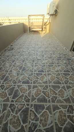 Zinj, Apartments, Flats, Houses & Villas, BHD 330/month,  Furnished,  2 BR,  2 Bedroom Fully Furnished Flat For Rent With Ewa