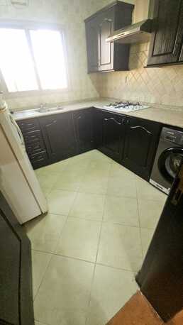 Zinj, Apartments, Flats, Houses & Villas, BHD 330/month,  Furnished,  2 BR,  2 Bedroom Fully Furnished Flat For Rent With Ewa