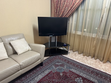 Riyadh, Furniture, SAR 1700,  TV Lounge