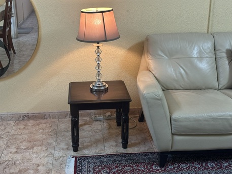 Riyadh, Furniture, SAR 1700,  TV Lounge