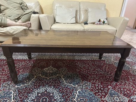 Riyadh, Furniture, SAR 1700,  TV Lounge