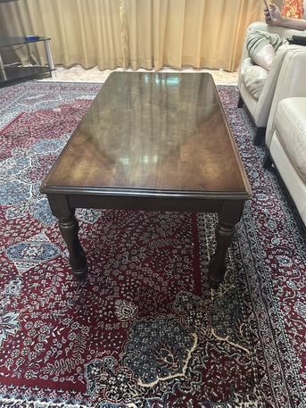 Riyadh, Furniture, SAR 1700,  TV Lounge