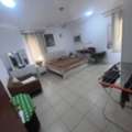 SAR 2200/month,  Furnished,  2 BR,  2 Bedroom Family Furnished Apartment For Monthly Rent, Tuqbah