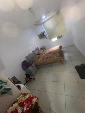 Khobar, Apartments, Flats, Houses & Villas, SAR 2200/month,  Furnished,  2 BR,  2 Bedroom Family Furnished Apartment For Monthly Rent, Tuqbah