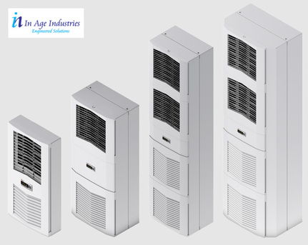 Mumbai, Air Conditioning, Best Panel Air Conditioners Supplier In Mumbai