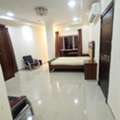 BHD 250/month,  Furnished,  1 BR,  1 Bedroom Fully Furnished Flat For Rent With Ewa Unlimited
