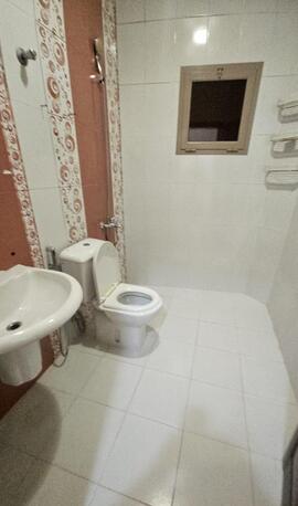 Adliya, Apartments, Flats, Houses & Villas, BHD 250/month,  Furnished,  1 BR,  1 Bedroom Fully Furnished Flat For Rent With Ewa Unlimited