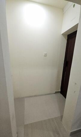 Adliya, Apartments, Flats, Houses & Villas, BHD 250/month,  Furnished,  1 BR,  1 Bedroom Fully Furnished Flat For Rent With Ewa Unlimited