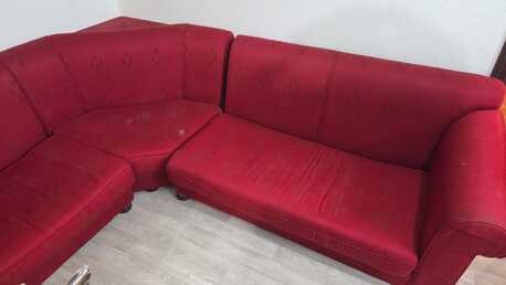 Riyadh, Furniture, SAR 200,  Furniture For Sale