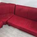 SAR 200,  Furniture For Sale