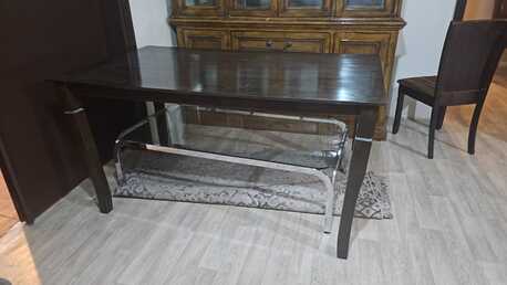 Riyadh, Furniture, SAR 200,  Furniture For Sale