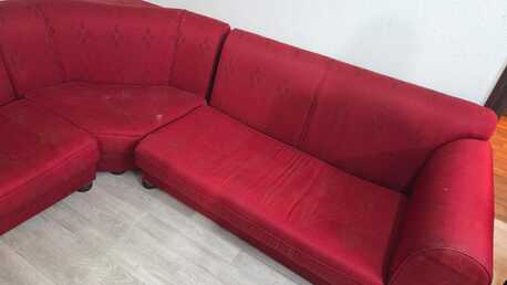 Riyadh, Furniture, SAR 200,  Furniture For Sale