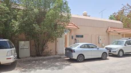 Al Sulaymaniyyah, Rooms for Rent, SAR 1600/month,  Furnished,  Decent Villa, Indian Families, First Floor, Olaya