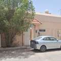 SAR 1250/month,  Furnished,  Decent Villa, Families, First Floor, Sulemaia -Olaya From 29Jun2026
