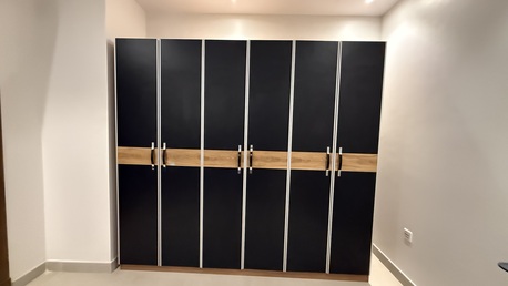Jeddah, Furniture, SAR 1400,  Bedroom Set