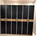 SAR 1400,  Bedroom Set