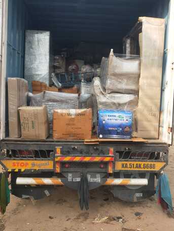 New Delhi, Business, Home Shifting Services In Delhi NCR &ndash; Get A Free Quote Now!