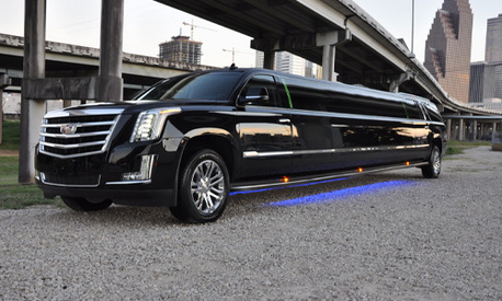 Toronto, Travel, Airport Chauffeur Service In Georgetown , ON