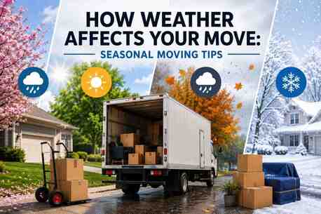 Toronto, Labor/Moving, Commercial Moving Companies London Ontario &ndash; Merc Movers