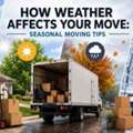 Commercial Moving Companies London Ontario &ndash; Merc Movers