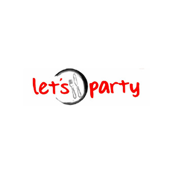London, Business, Party Hire & Catering Equipment Hire In Hertfordshire