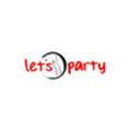 Party Hire & Catering Equipment Hire In Hertfordshire