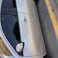 SAR 26000,  Nissan Sunny,  2020,  Automatic,  168800 KM,   Sale