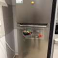SAR 750,  Fridge Classpro