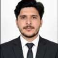 HSE Position