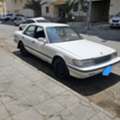 SAR 10000,  Toyota Cressida GL,  1992,  Automatic,  630000 KM,  Toyota Cressida  GL &ndash; For Sale (( Serious Buyers Only ))