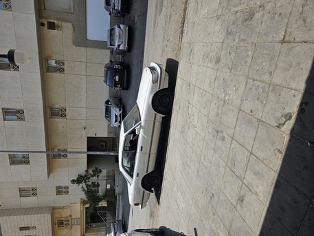 Jeddah, Vehicles, Cars & Trucks , SAR 10000,  Toyota Cressida GL,  1992,  Automatic,  630000 KM,  Toyota Cressida  GL &ndash; For Sale (( Serious Buyers Only ))