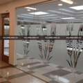 Types Of Sun Control Window Film
