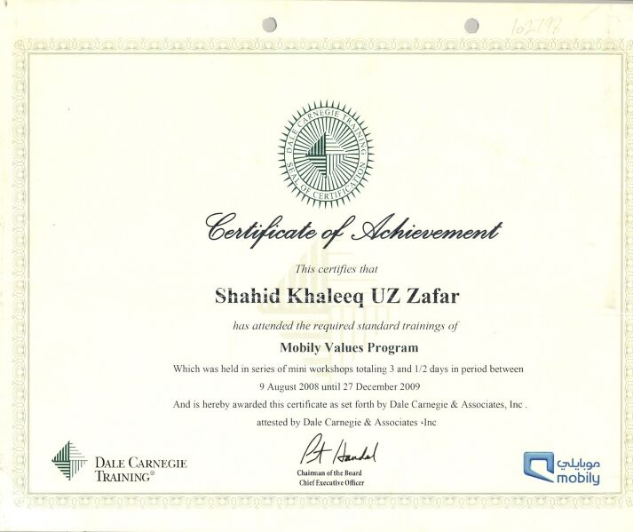 Riyadh, Job Seekers, Construction Administrator, 15-Years Experienced Looking For A Job -  ١٤٦