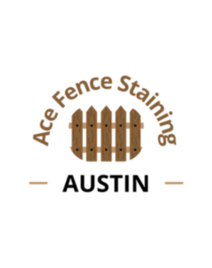 Austin, Business, ProTek Fence Staining Austin