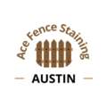 ProTek Fence Staining Austin