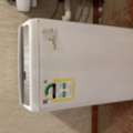 SAR 350,  Washing Machine