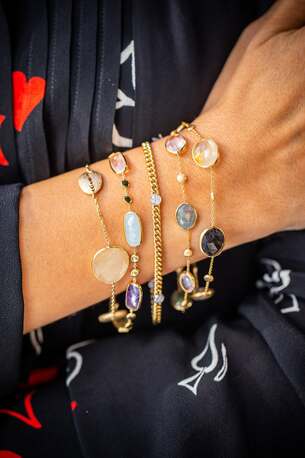 Vancouver, Jewelry, Best Jewelry Shop In Vancouver - Www.stittgen.com