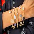 Best Jewelry Shop In Vancouver - Www.stittgen.com