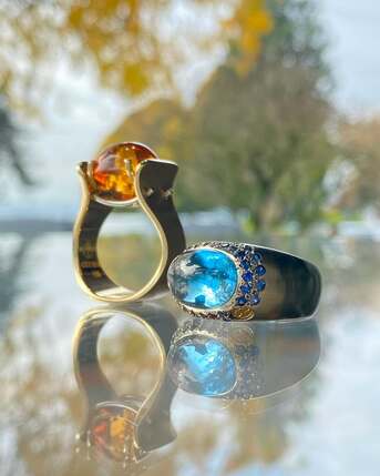 Vancouver, Jewelry, Best Jewelry Shop In Vancouver - Www.stittgen.com