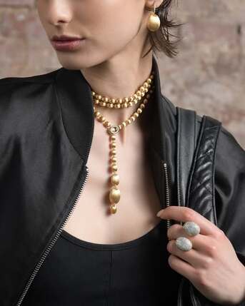 Vancouver, Jewelry, Best Jewelry Shop In Vancouver - Www.stittgen.com