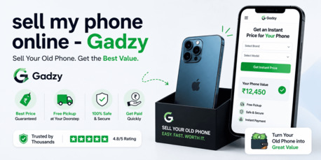 Dubai, Electronics, AED 1,  Best Place To Sell Mobile Phone Dubai &ndash; Gadzy