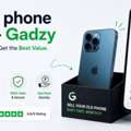 AED 1,  Best Place To Sell Mobile Phone Dubai &ndash; Gadzy