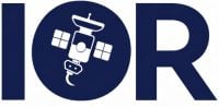 New York, Business, Best Satellite Refueling Company USA