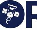 Best Satellite Refueling Company USA