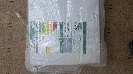 Dhahran, Air Conditioners, SAR 900,  Air Conditioner 1 Ton