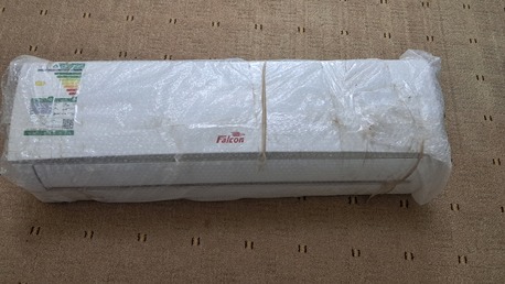 Dhahran, Air Conditioners, SAR 900,  Air Conditioner 1 Ton