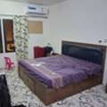 SAR 21500/year,  2 BR,  Spacious 4-BHK Family Apartment Near Panda Park