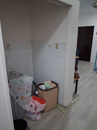 Al Khobar Al Shamalia, Apartments, Flats, Houses & Villas, SAR 21500/year,  2 BR,  Spacious 4-BHK Family Apartment Near Panda Park