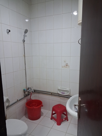 Al Khobar Al Shamalia, Apartments, Flats, Houses & Villas, SAR 21500/year,  2 BR,  Spacious 4-BHK Family Apartment Near Panda Park