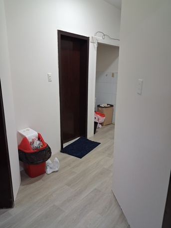 Al Khobar Al Shamalia, Apartments, Flats, Houses & Villas, SAR 21500/year,  2 BR,  Spacious 4-BHK Family Apartment Near Panda Park